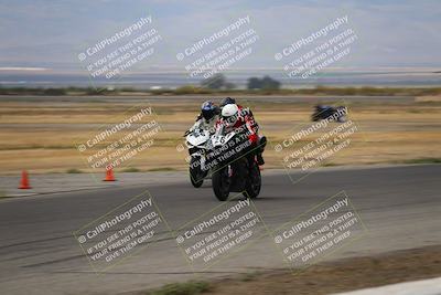 media/Sep-10-2023-Pacific Track Time (Sun) [[44210541ad]]/Group C/Grid/